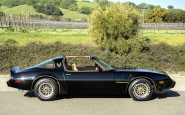 Pontiac-Trans-Am-1979-Coupe-5
