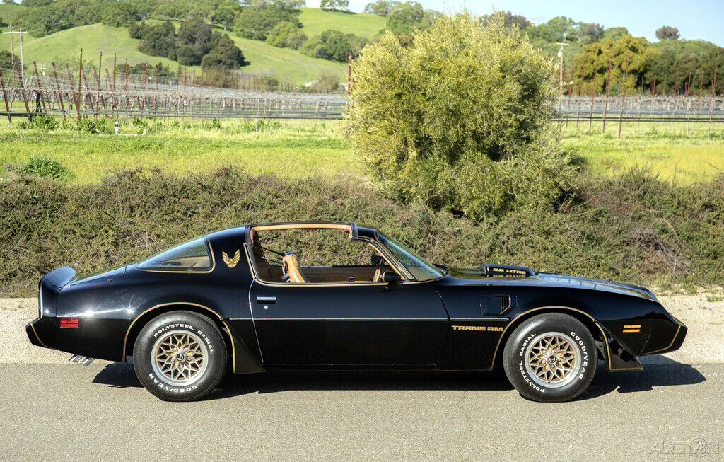 Pontiac-Trans-Am-1979-Coupe-5