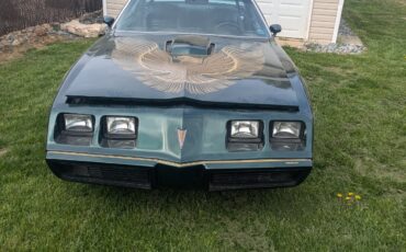 Pontiac-Trans-Am-1979-Coupe-6