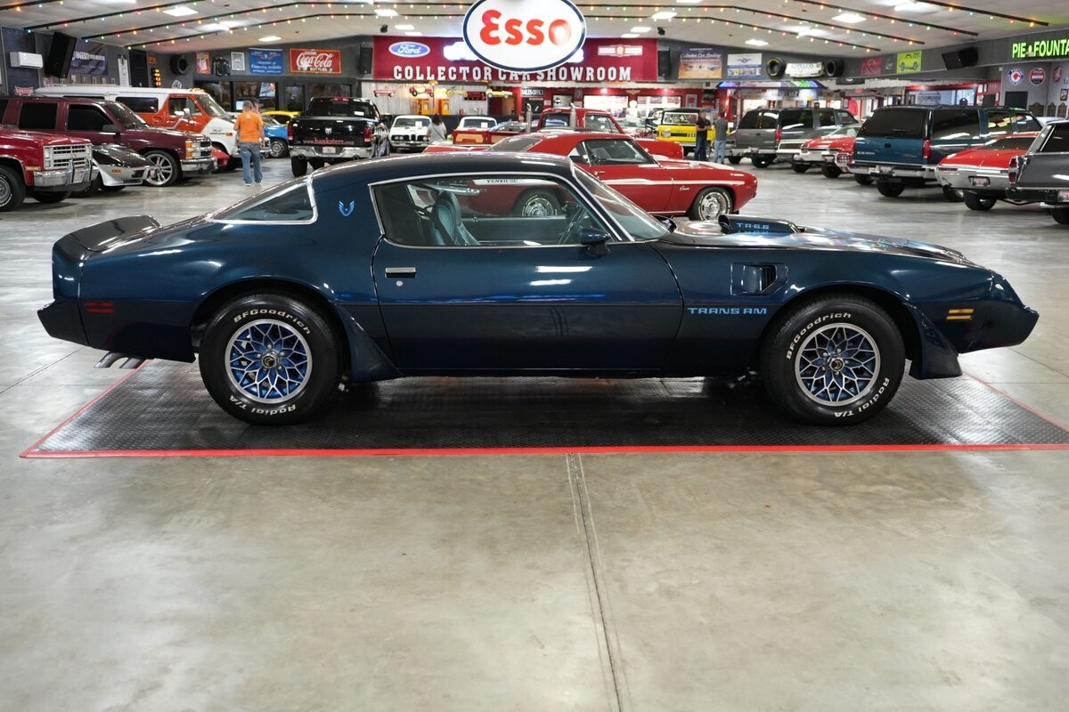 Pontiac-Trans-Am-1979-Coupe-6