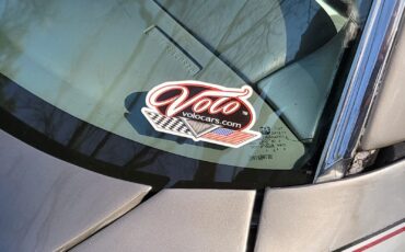 Pontiac-Trans-Am-1979-Coupe-6