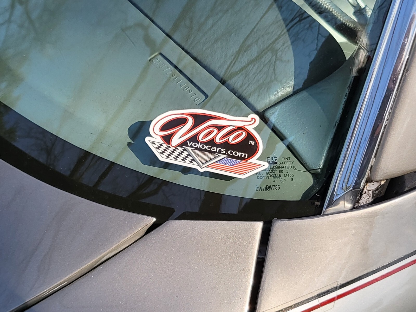 Pontiac-Trans-Am-1979-Coupe-6