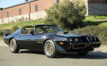 Pontiac-Trans-Am-1979-Coupe-6