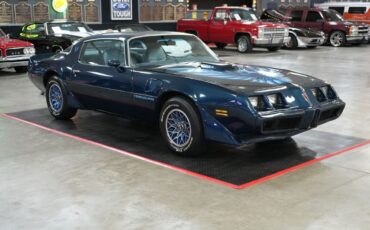Pontiac-Trans-Am-1979-Coupe-7