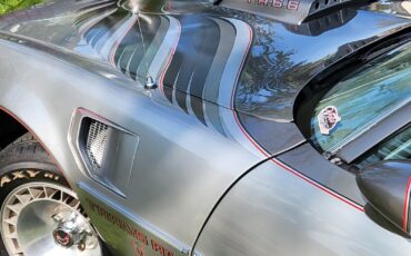 Pontiac-Trans-Am-1979-Coupe-7