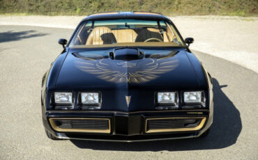 Pontiac-Trans-Am-1979-Coupe-7