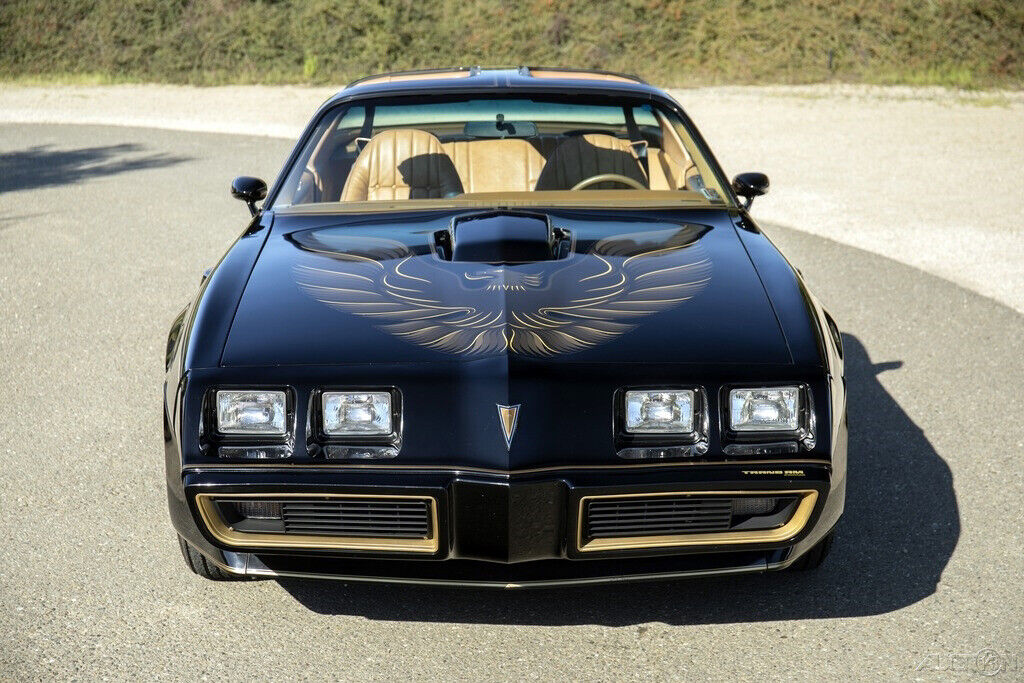 Pontiac-Trans-Am-1979-Coupe-7