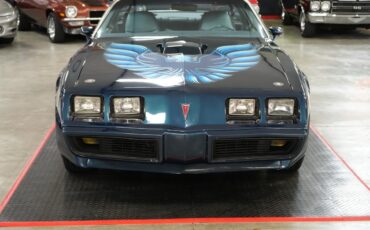 Pontiac-Trans-Am-1979-Coupe-8