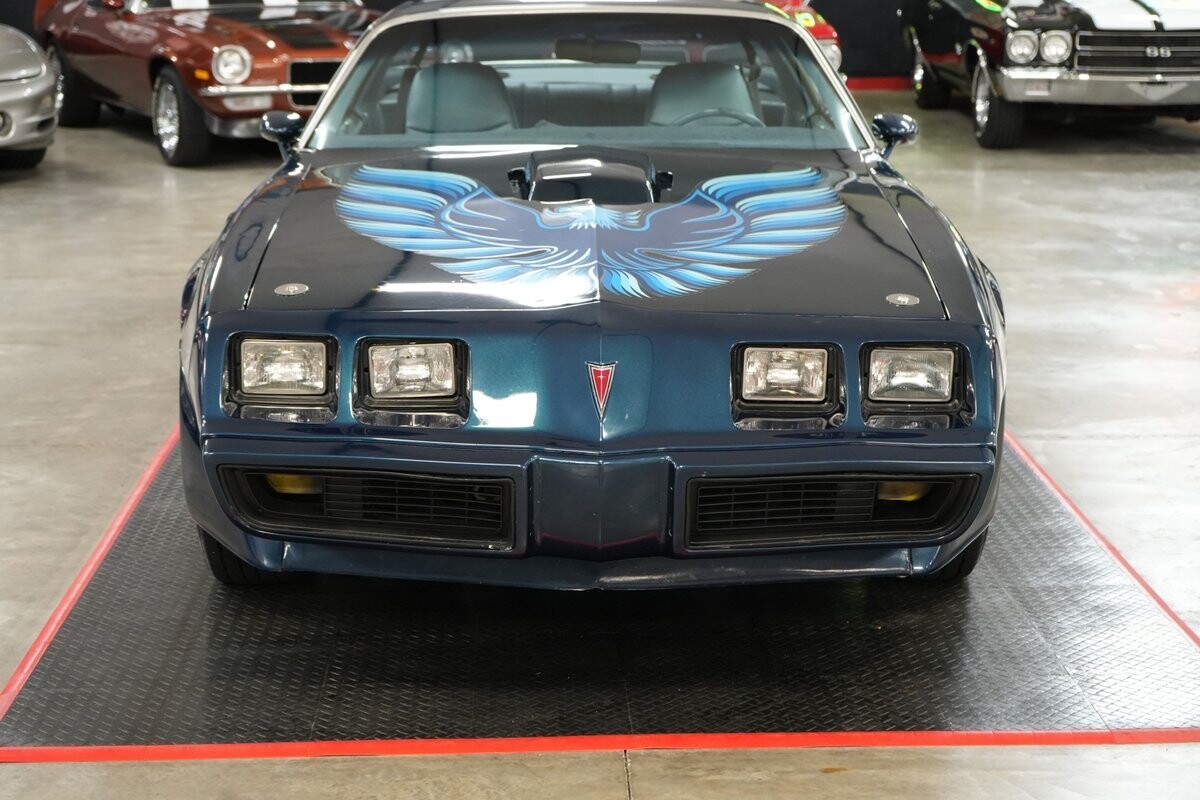 Pontiac-Trans-Am-1979-Coupe-8