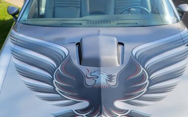 Pontiac-Trans-Am-1979-Coupe-8
