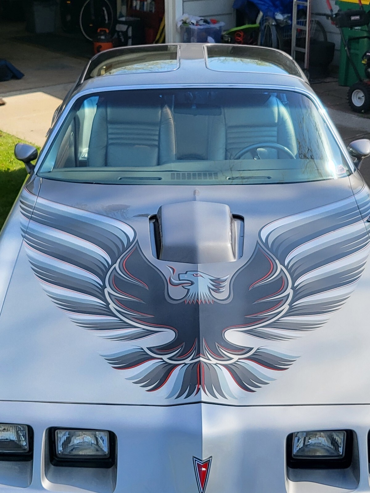 Pontiac-Trans-Am-1979-Coupe-8