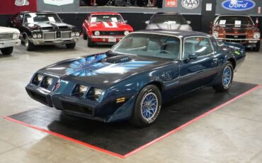 Pontiac-Trans-Am-1979-Coupe-9