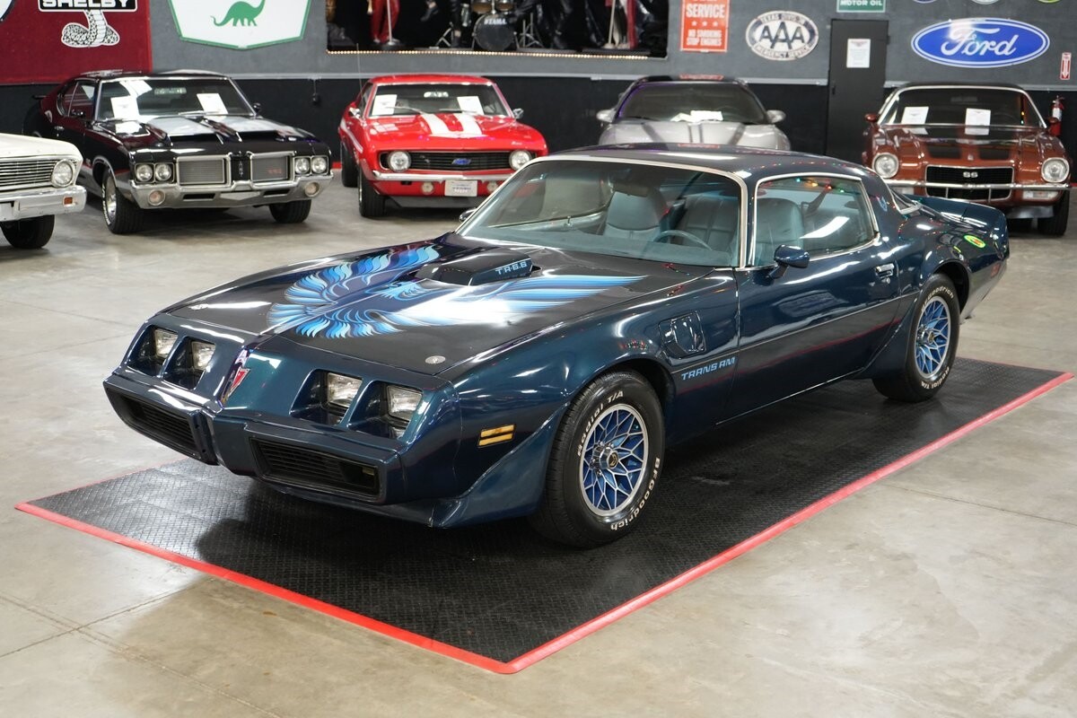 Pontiac-Trans-Am-1979-Coupe-9