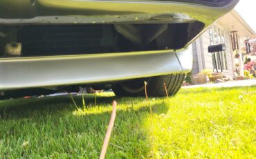 Pontiac-Trans-Am-1979-Coupe-9