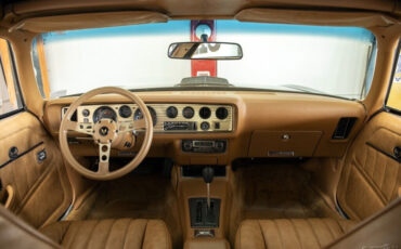 Pontiac-Trans-Am-1979-Coupe-9