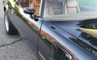 Pontiac-Trans-Am-1979-Sedan-10