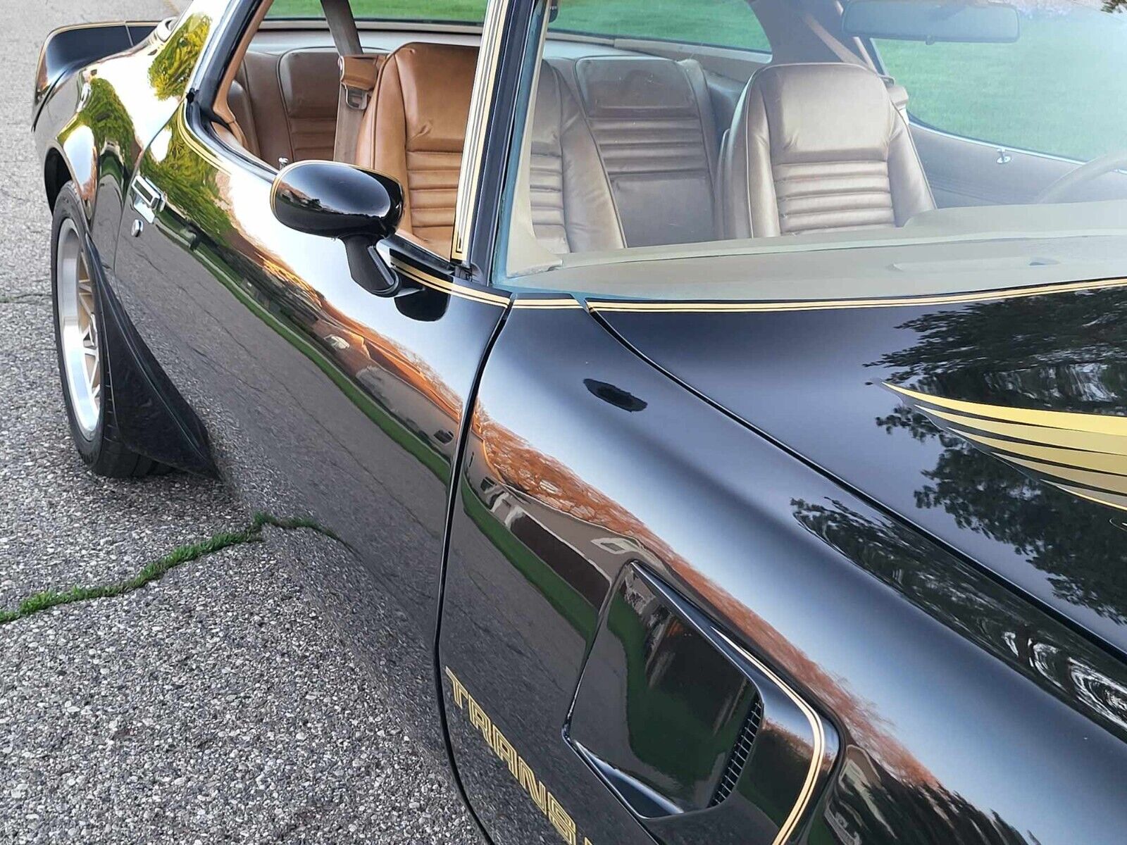 Pontiac-Trans-Am-1979-Sedan-10