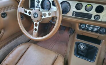 Pontiac-Trans-Am-1979-Sedan-11