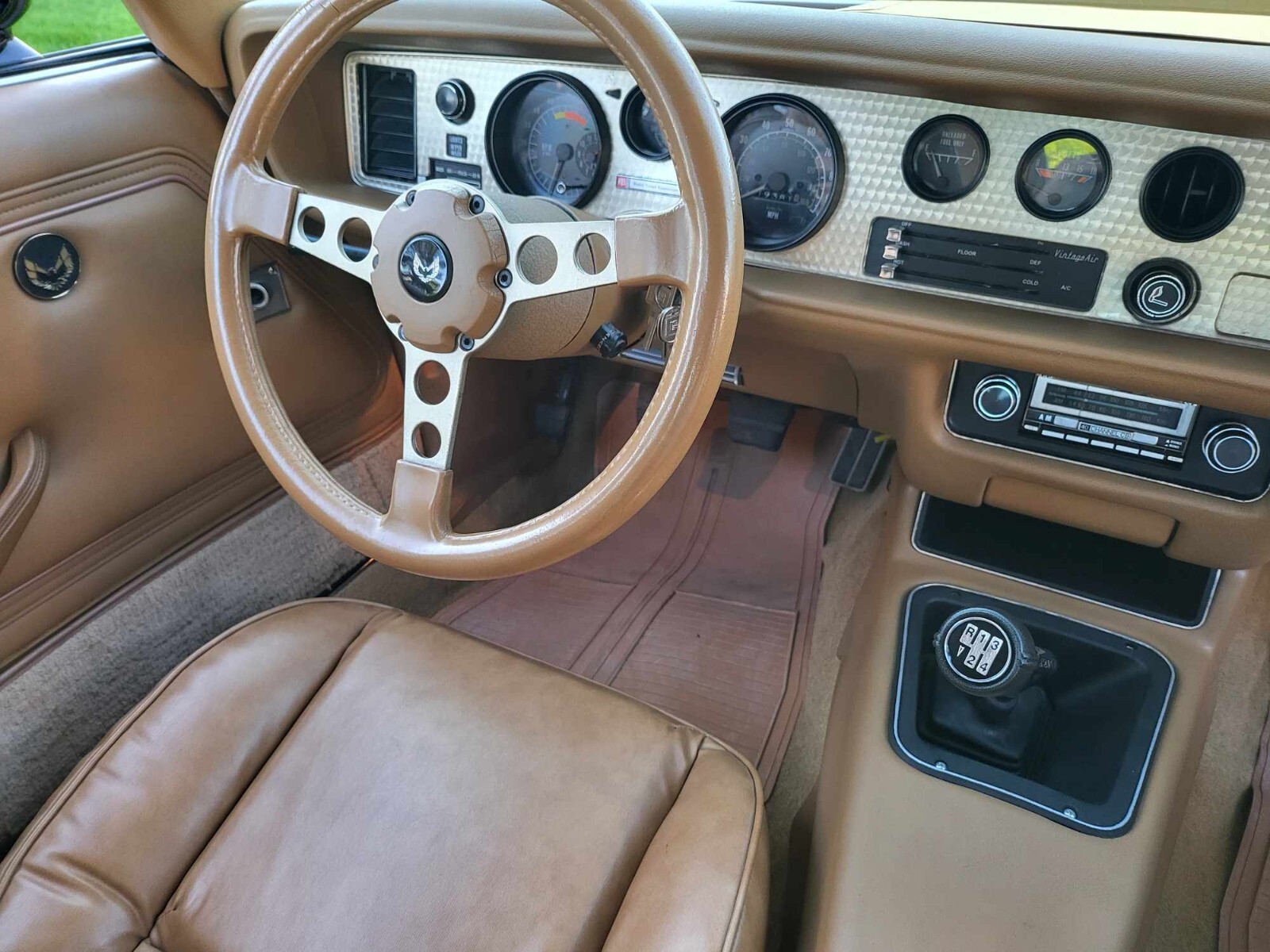 Pontiac-Trans-Am-1979-Sedan-11