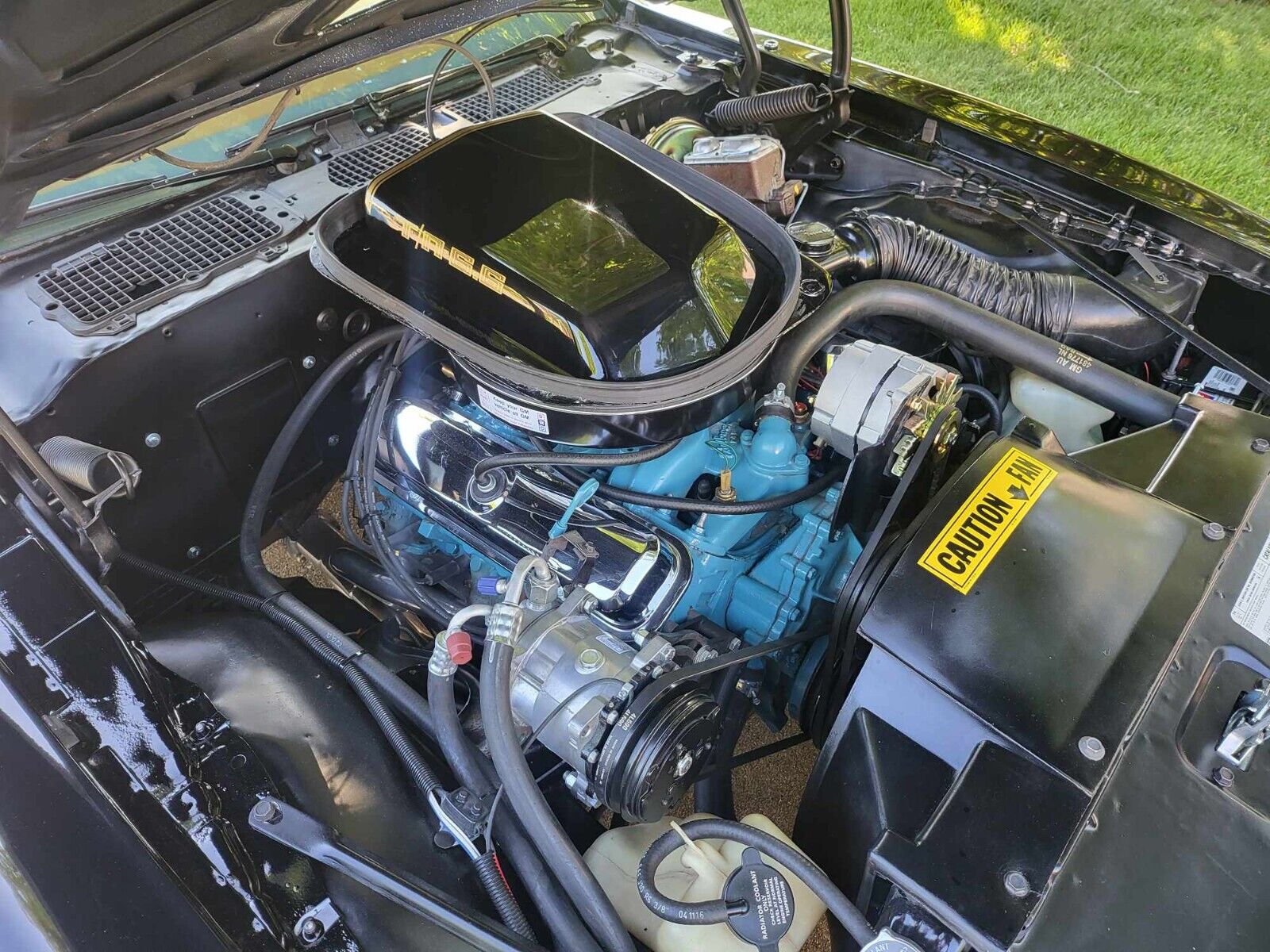 Pontiac-Trans-Am-1979-Sedan-14