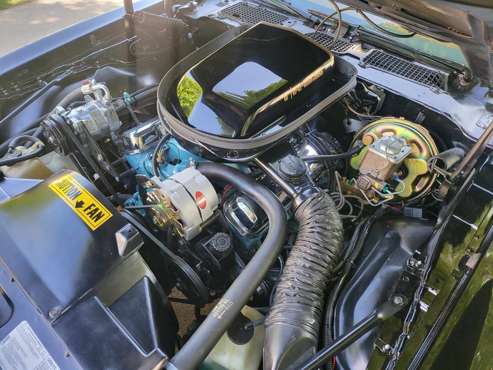 Pontiac-Trans-Am-1979-Sedan-15