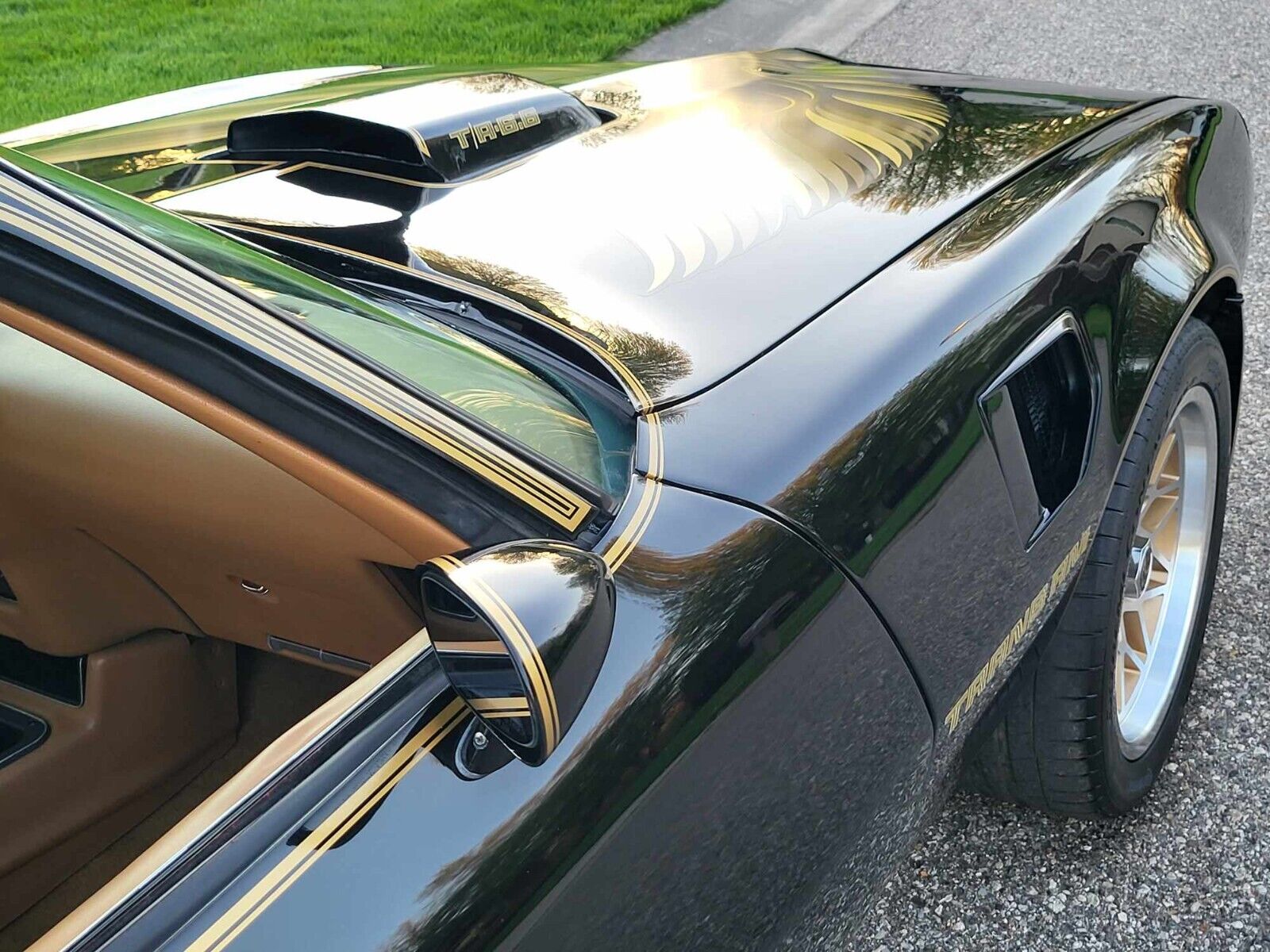Pontiac-Trans-Am-1979-Sedan-2