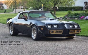 Pontiac-Trans-Am-1979-Sedan-3