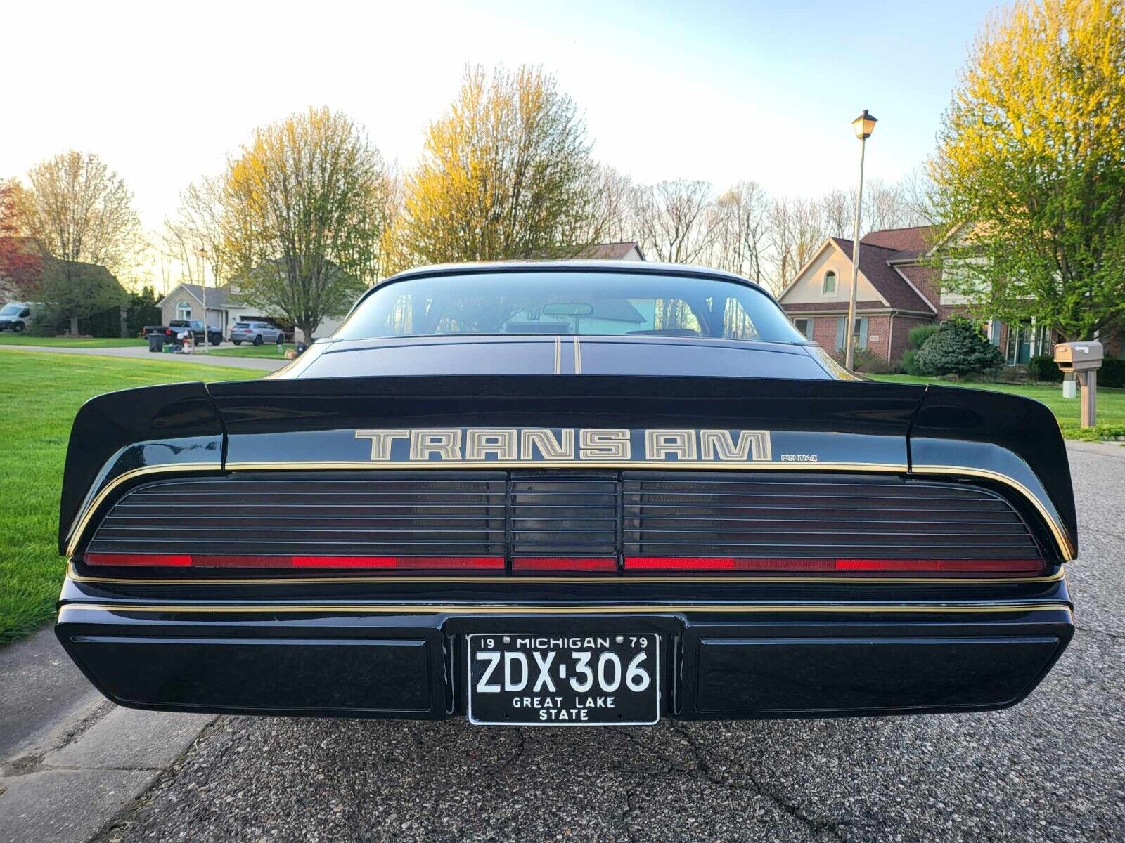 Pontiac-Trans-Am-1979-Sedan-6