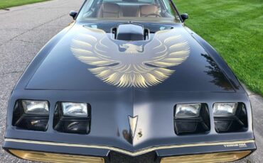 Pontiac-Trans-Am-1979-Sedan-7