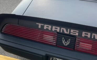 Pontiac-Trans-Am-1980-Coupe-10