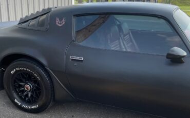 Pontiac-Trans-Am-1980-Coupe-12