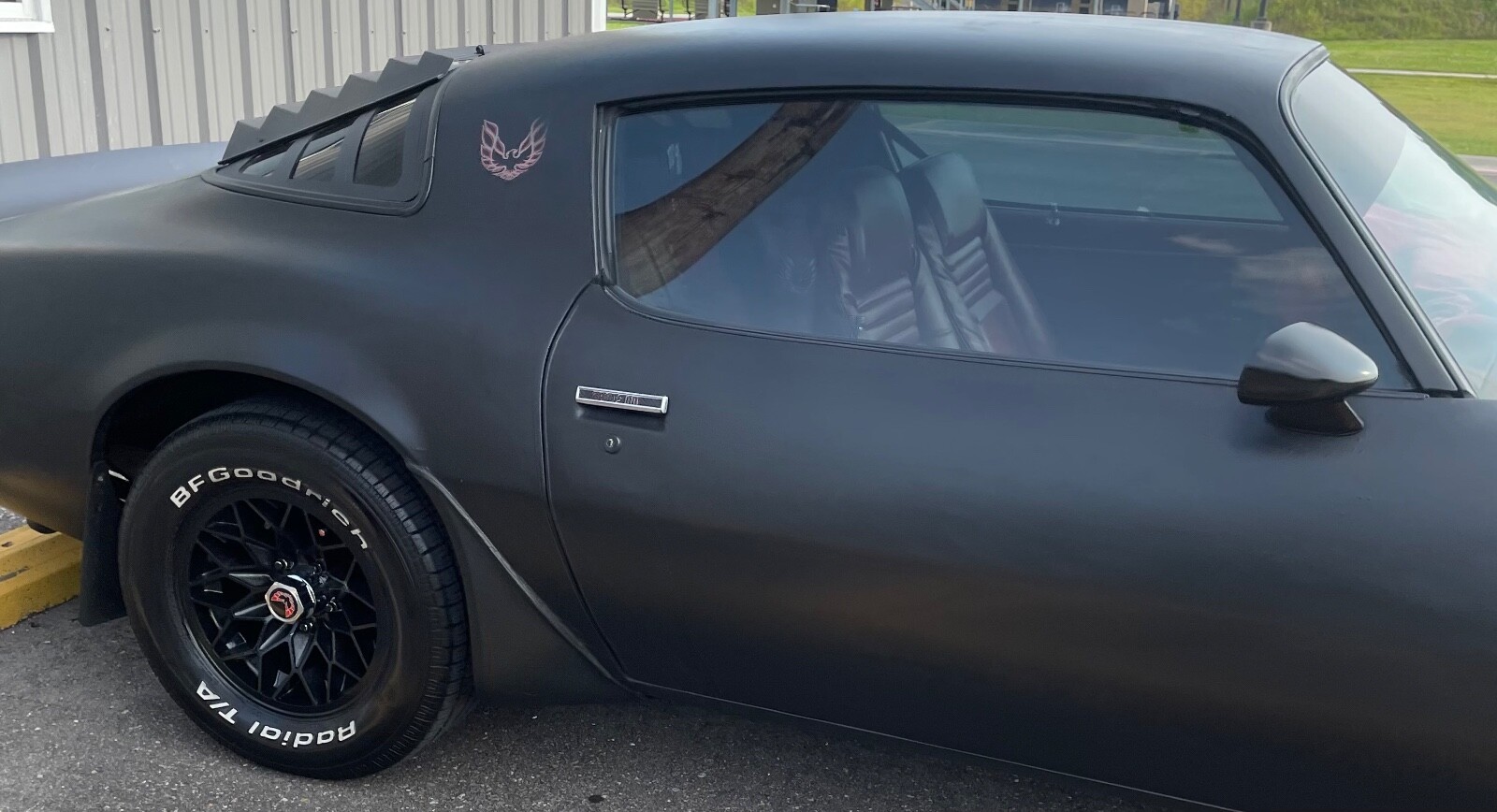 Pontiac-Trans-Am-1980-Coupe-12