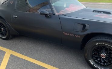 Pontiac-Trans-Am-1980-Coupe-13