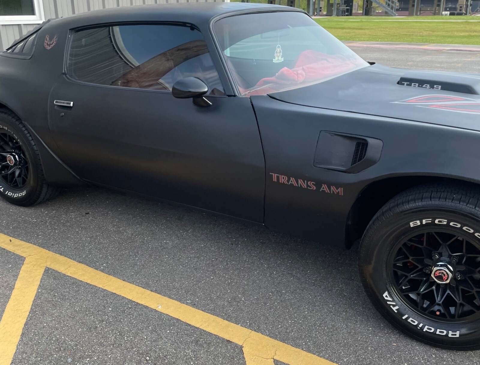 Pontiac-Trans-Am-1980-Coupe-13