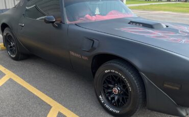 Pontiac-Trans-Am-1980-Coupe-14