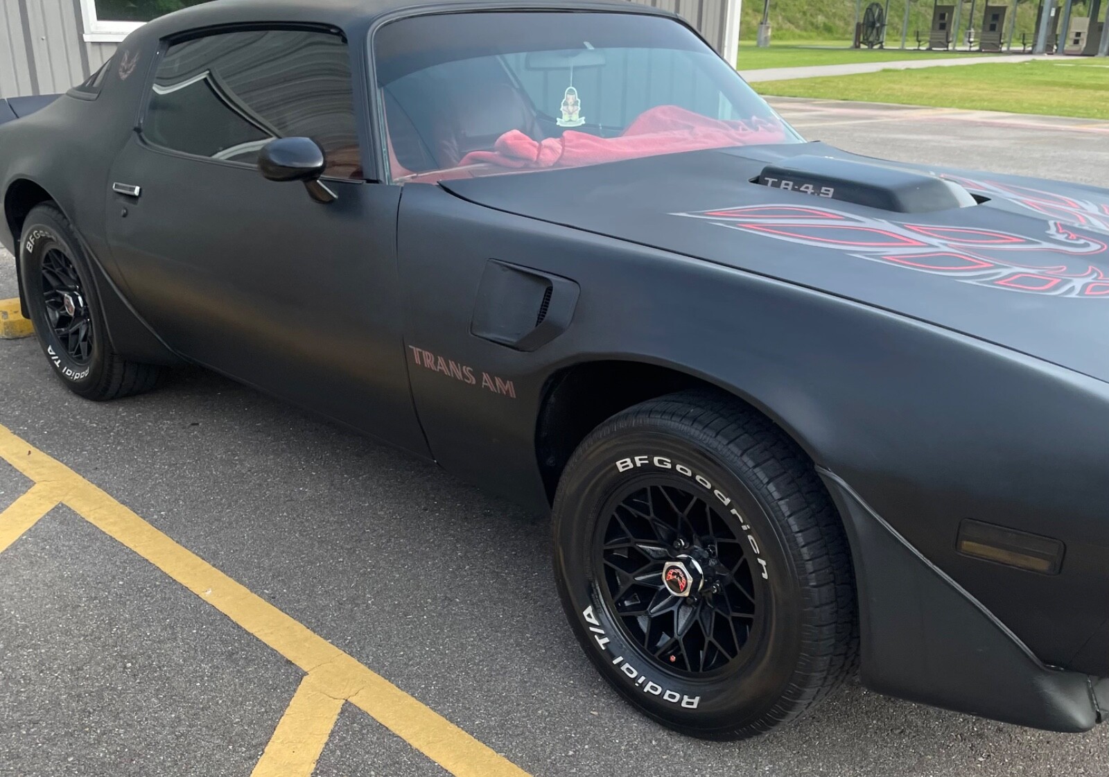 Pontiac-Trans-Am-1980-Coupe-14