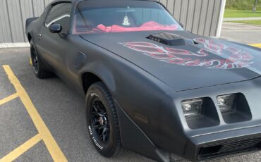 Pontiac-Trans-Am-1980-Coupe-15