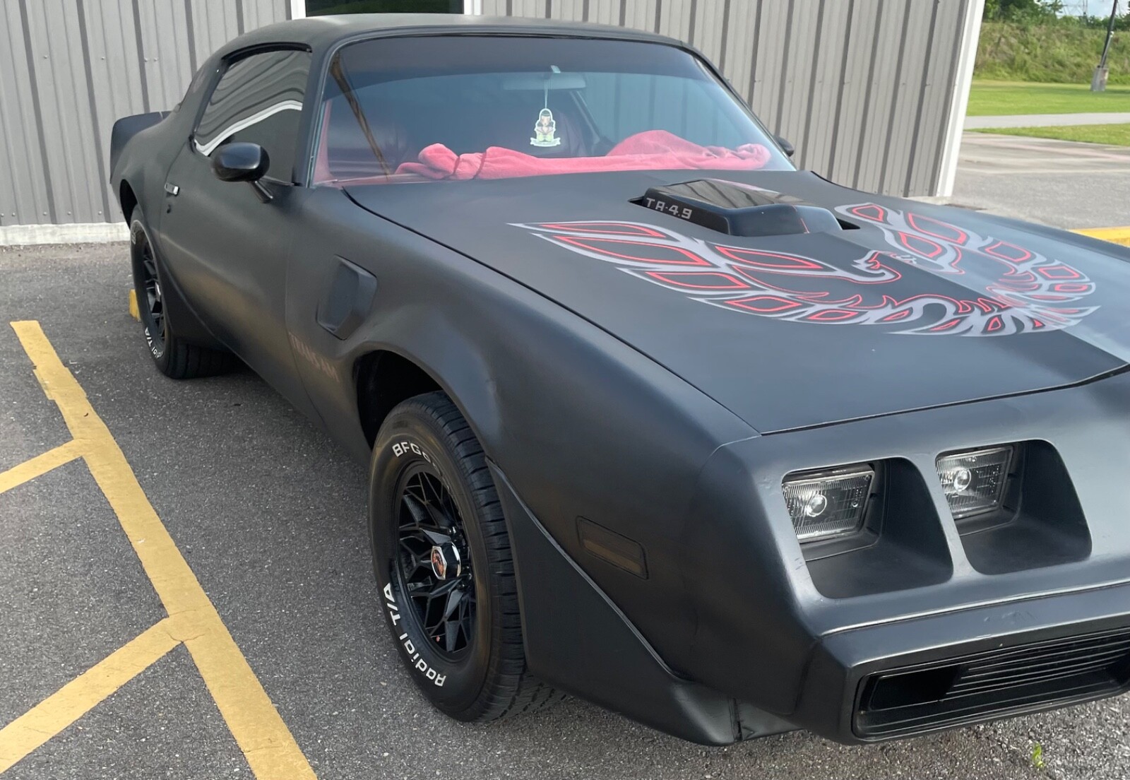 Pontiac-Trans-Am-1980-Coupe-15