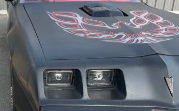 Pontiac-Trans-Am-1980-Coupe-16