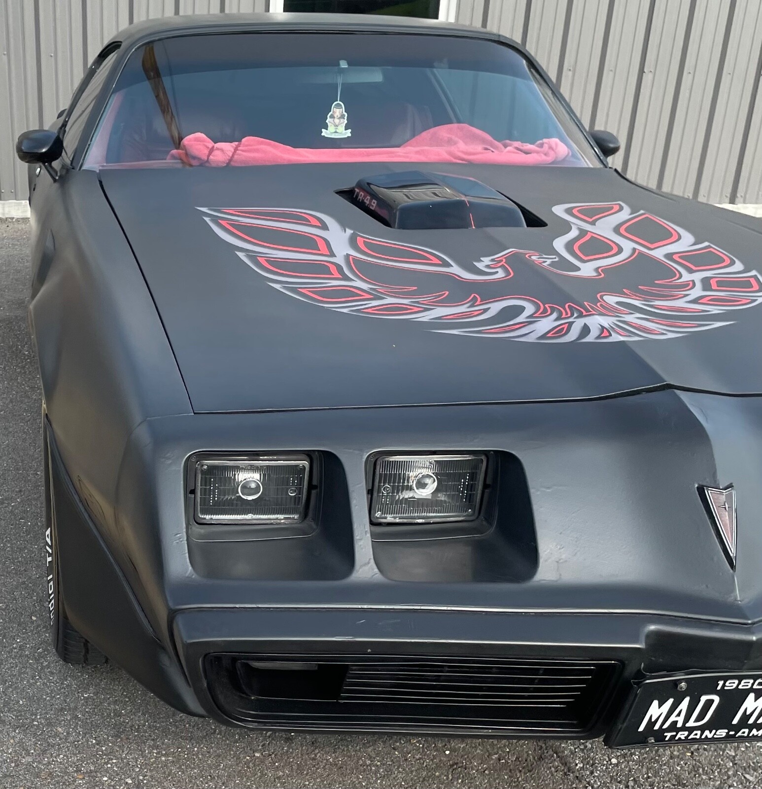 Pontiac-Trans-Am-1980-Coupe-16