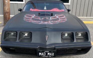 Pontiac-Trans-Am-1980-Coupe-17
