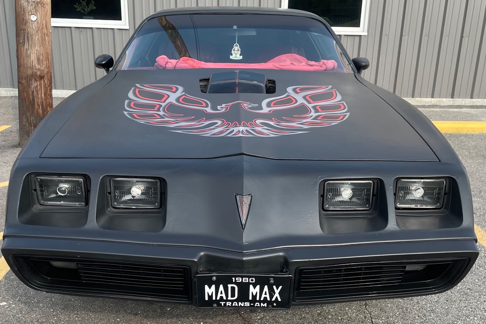 Pontiac-Trans-Am-1980-Coupe-17