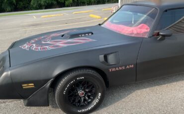 Pontiac-Trans-Am-1980-Coupe-18