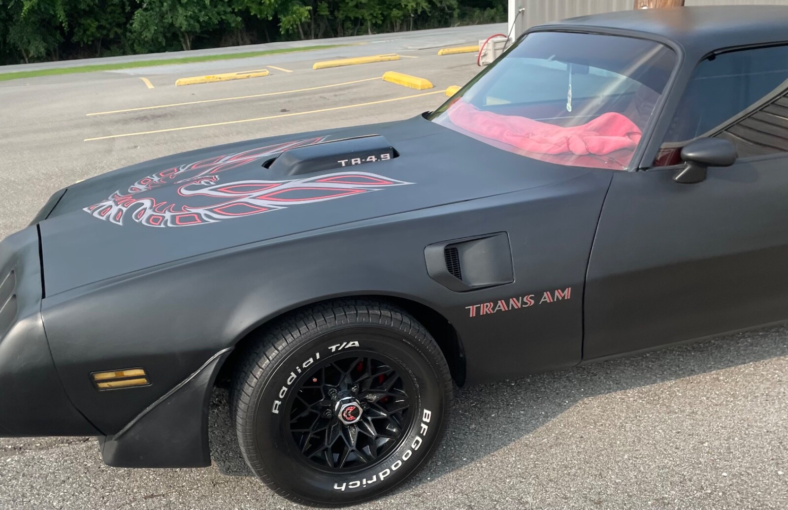 Pontiac-Trans-Am-1980-Coupe-18