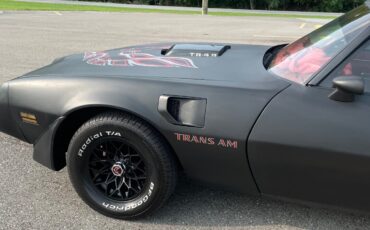 Pontiac-Trans-Am-1980-Coupe-19