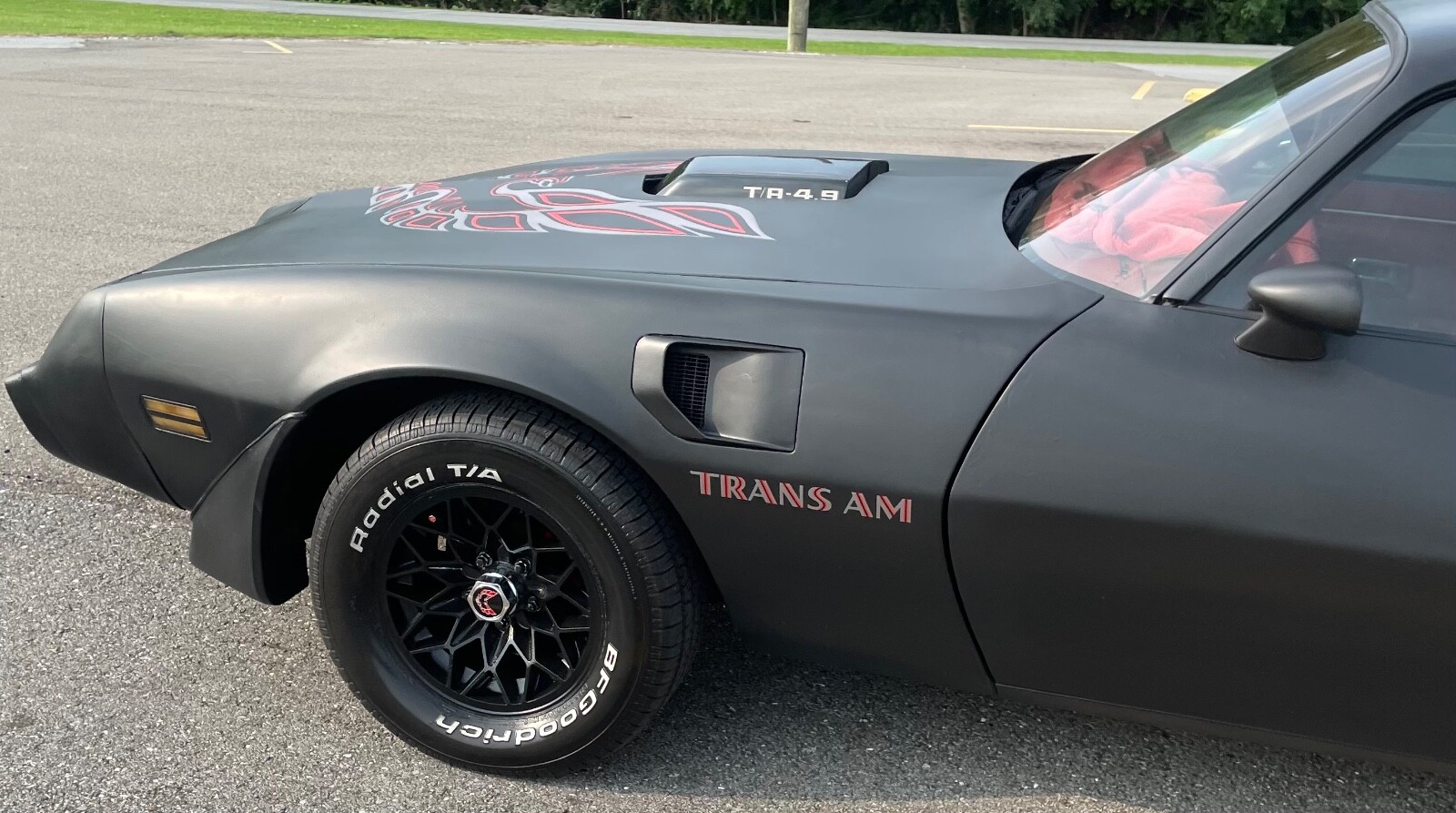 Pontiac-Trans-Am-1980-Coupe-19
