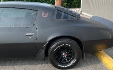Pontiac-Trans-Am-1980-Coupe-20