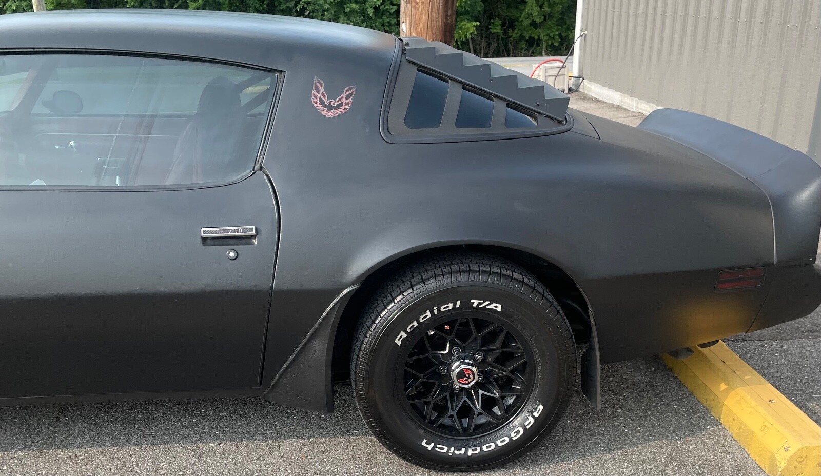 Pontiac-Trans-Am-1980-Coupe-20