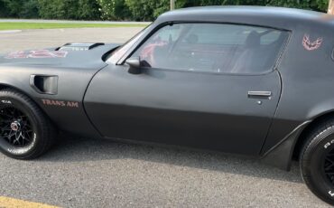 Pontiac-Trans-Am-1980-Coupe-21
