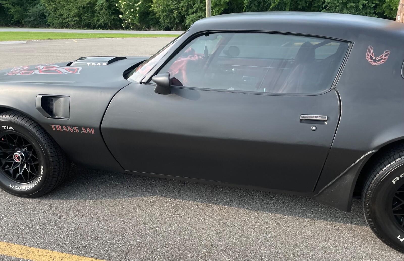 Pontiac-Trans-Am-1980-Coupe-21